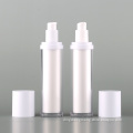 /msite/products/detail/productid/58829929/id/685147.html